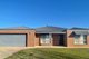 Photo - 9 Rivertown Grove, Cobram VIC 3644 - Image 1