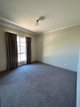 Photo - 9 Rivertown Grove, Cobram VIC 3644 - Image 5