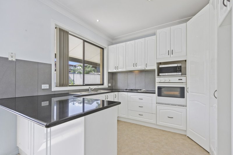 Photo - 9 Riverview Crescent, Catalina NSW 2536 - Image 3