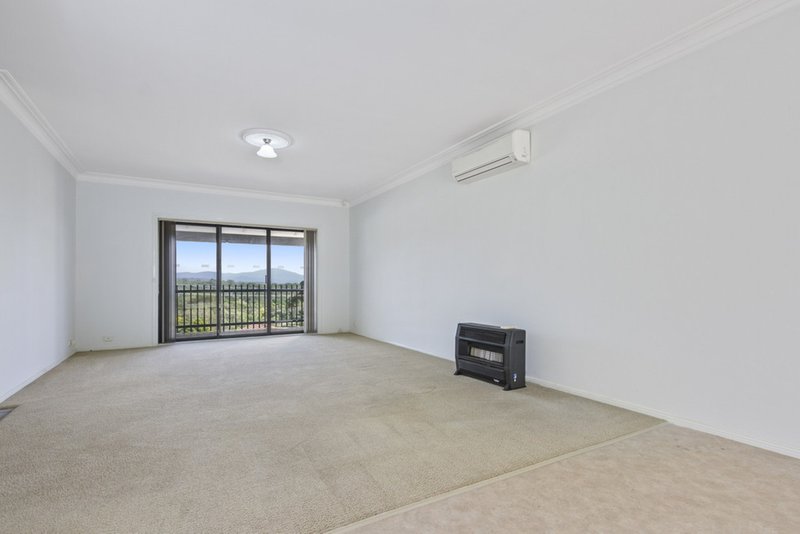 Photo - 9 Riverview Crescent, Catalina NSW 2536 - Image 4