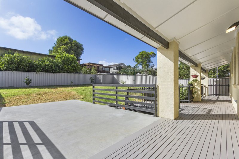 Photo - 9 Riverview Crescent, Catalina NSW 2536 - Image 5