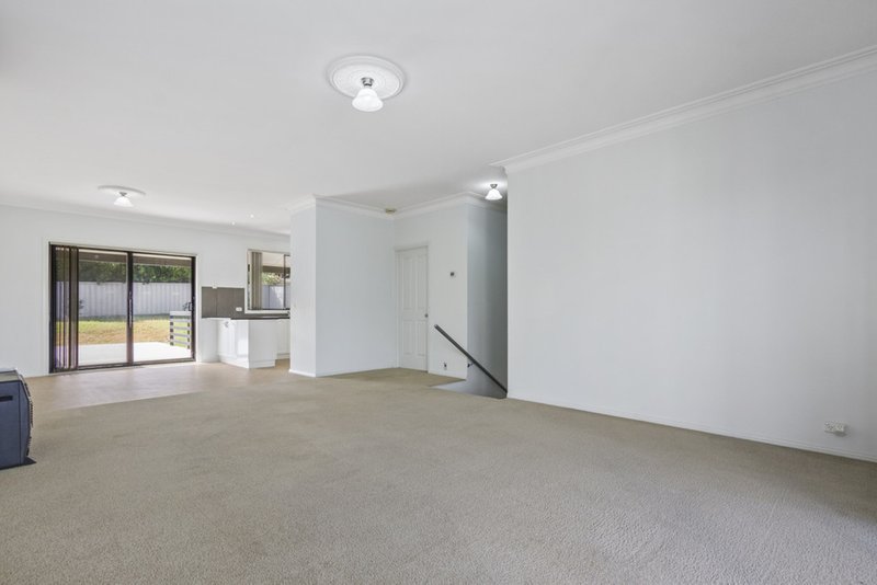 Photo - 9 Riverview Crescent, Catalina NSW 2536 - Image 6