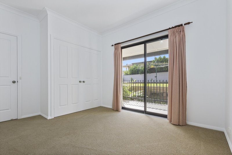 Photo - 9 Riverview Crescent, Catalina NSW 2536 - Image 7