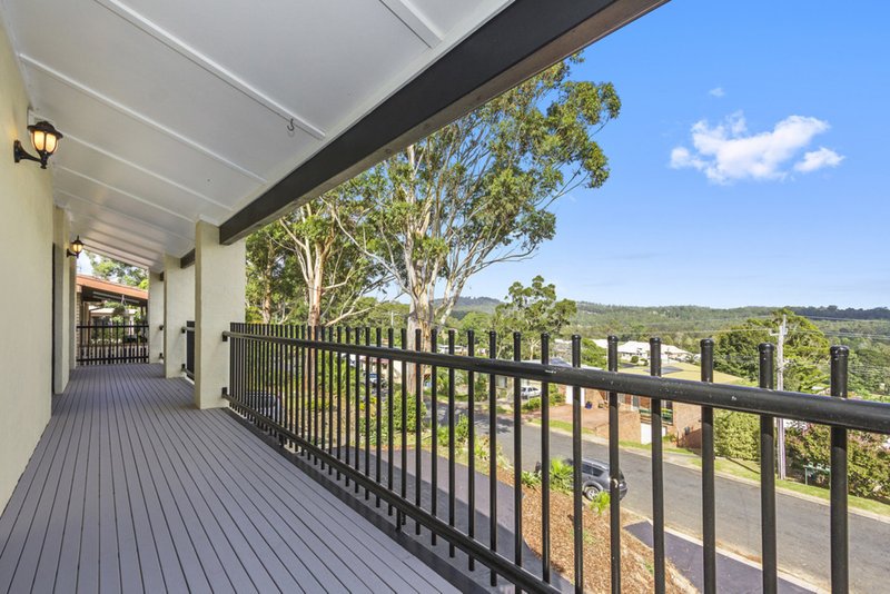 Photo - 9 Riverview Crescent, Catalina NSW 2536 - Image 9