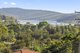 Photo - 9 Riverview Crescent, Catalina NSW 2536 - Image 10