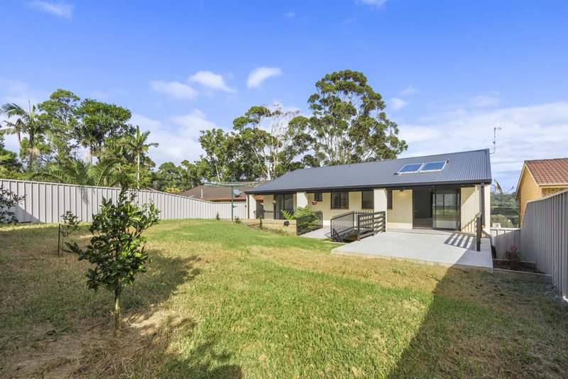 Photo - 9 Riverview Crescent, Catalina NSW 2536 - Image 17