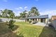 Photo - 9 Riverview Crescent, Catalina NSW 2536 - Image 17