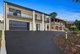 Photo - 9 Riverview Crescent, Catalina NSW 2536 - Image 18