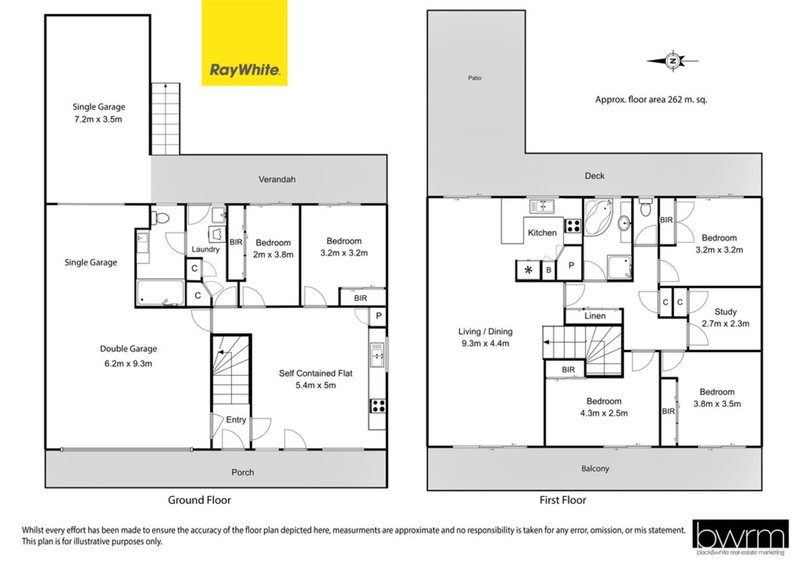 Photo - 9 Riverview Crescent, Catalina NSW 2536 - Image 19