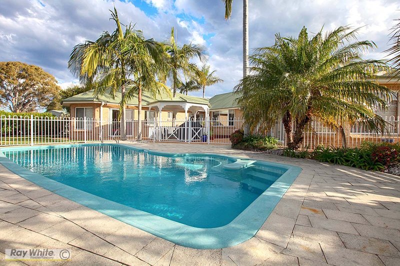 Photo - 9 Riverview Place, Darawank NSW 2428 - Image 3