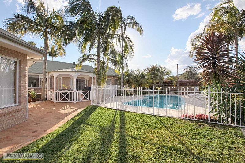 Photo - 9 Riverview Place, Darawank NSW 2428 - Image 7