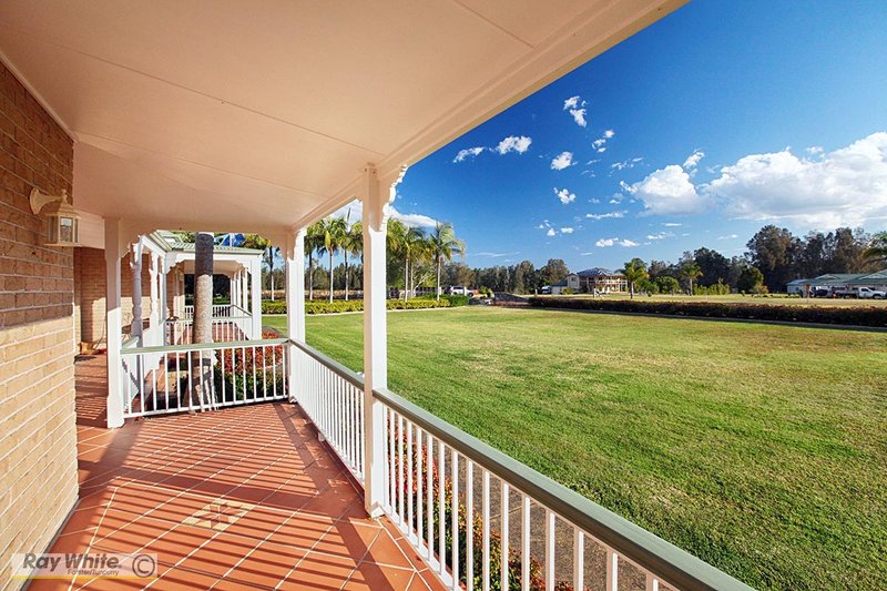 Photo - 9 Riverview Place, Darawank NSW 2428 - Image 8