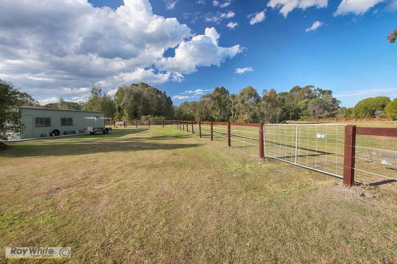 Photo - 9 Riverview Place, Darawank NSW 2428 - Image 9