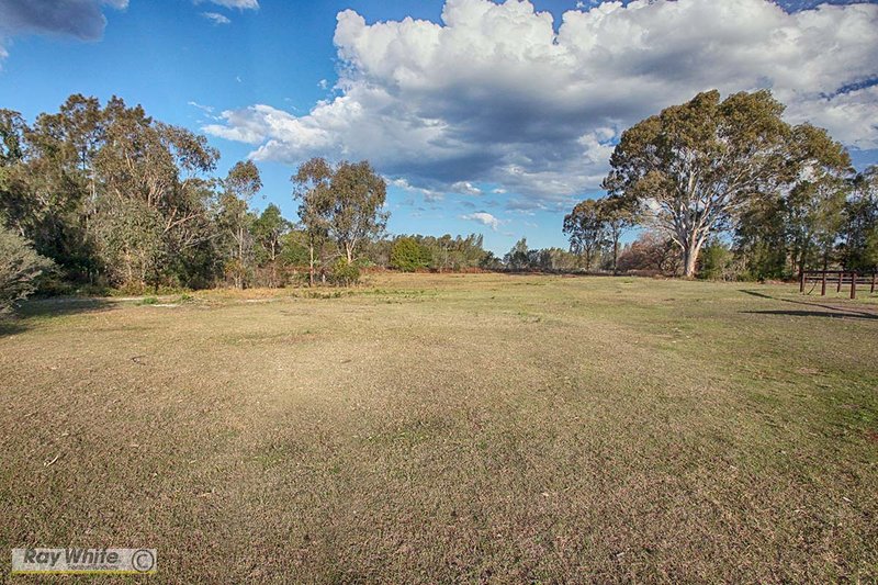 Photo - 9 Riverview Place, Darawank NSW 2428 - Image 10