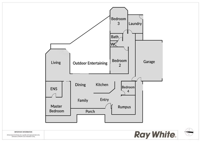 Photo - 9 Riverview Place, Darawank NSW 2428 - Image 13