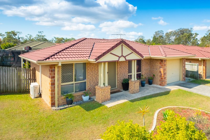 9 Robert South Drive, Crestmead QLD 4132