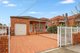 Photo - 9 Robert Street, Ashfield NSW 2131 - Image 1