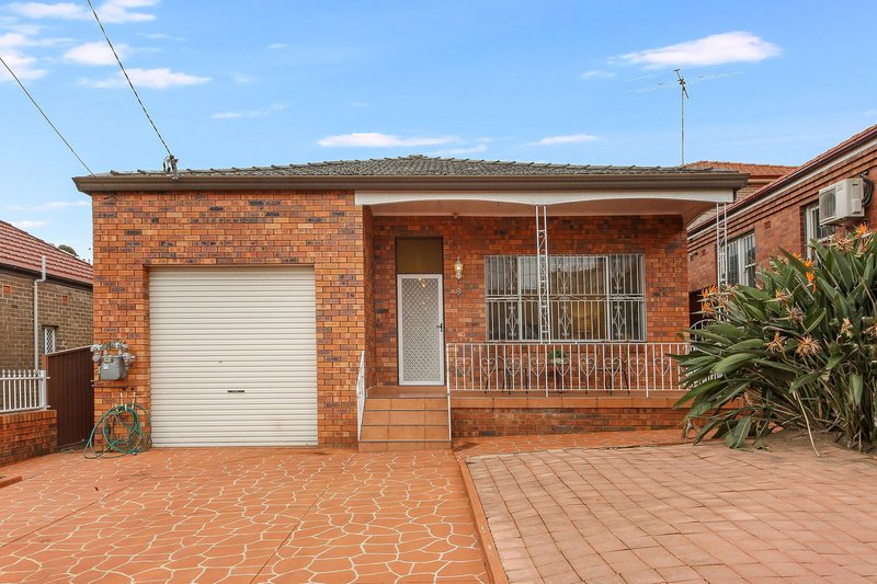 Photo - 9 Robert Street, Ashfield NSW 2131 - Image 2