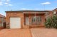 Photo - 9 Robert Street, Ashfield NSW 2131 - Image 2