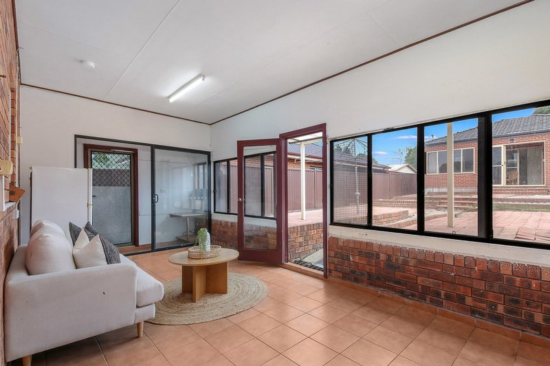 Photo - 9 Robert Street, Ashfield NSW 2131 - Image 6