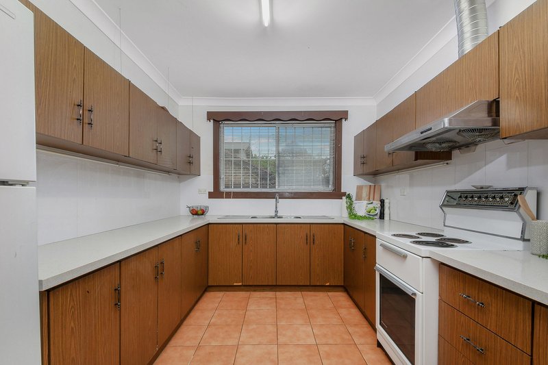 Photo - 9 Robert Street, Ashfield NSW 2131 - Image 11