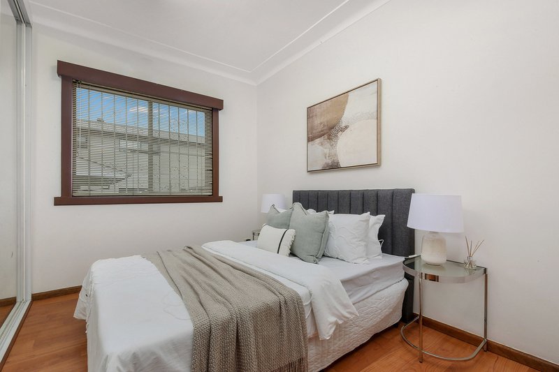 Photo - 9 Robert Street, Ashfield NSW 2131 - Image 12