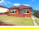 Photo - 9 Robert Street, Belmore NSW 2192 - Image 1