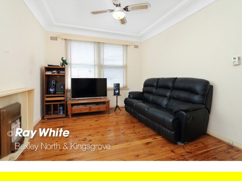 Photo - 9 Robert Street, Belmore NSW 2192 - Image 2