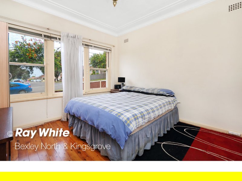 Photo - 9 Robert Street, Belmore NSW 2192 - Image 4