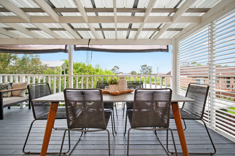 Photo - 9 Roberts Place, Mcgraths Hill NSW 2756 - Image 17