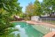 Photo - 9 Roberts Place, Mcgraths Hill NSW 2756 - Image 18