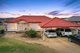 Photo - 9 Robey Avenue, Quirindi NSW 2343 - Image 1