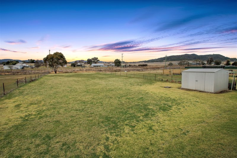 Photo - 9 Robey Avenue, Quirindi NSW 2343 - Image 2