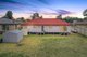 Photo - 9 Robey Avenue, Quirindi NSW 2343 - Image 3