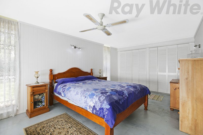 Photo - 9 Robinia Street, Alexandra Hills QLD 4161 - Image 3