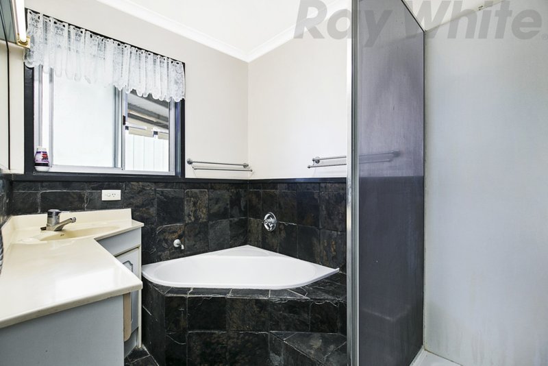 Photo - 9 Robinia Street, Alexandra Hills QLD 4161 - Image 4