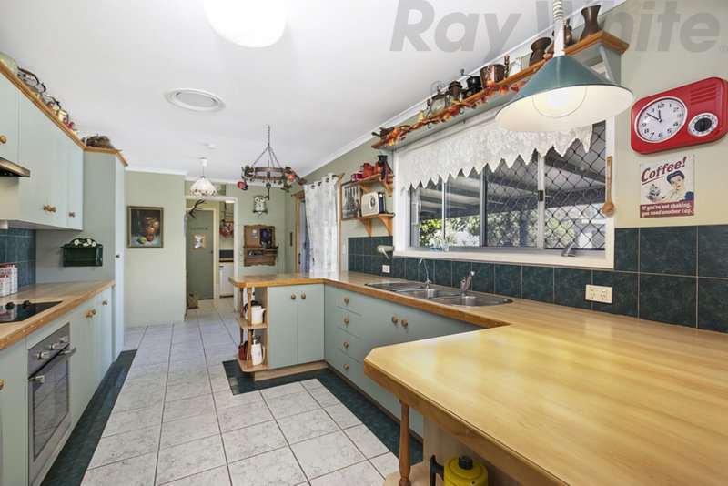 Photo - 9 Robinia Street, Alexandra Hills QLD 4161 - Image 5