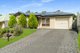 Photo - 9 Robinson Crescent, Runcorn QLD 4113 - Image 1