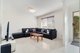 Photo - 9 Robinson Crescent, Runcorn QLD 4113 - Image 3