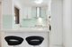 Photo - 9 Robinson Crescent, Runcorn QLD 4113 - Image 4