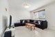 Photo - 9 Robinson Crescent, Runcorn QLD 4113 - Image 5