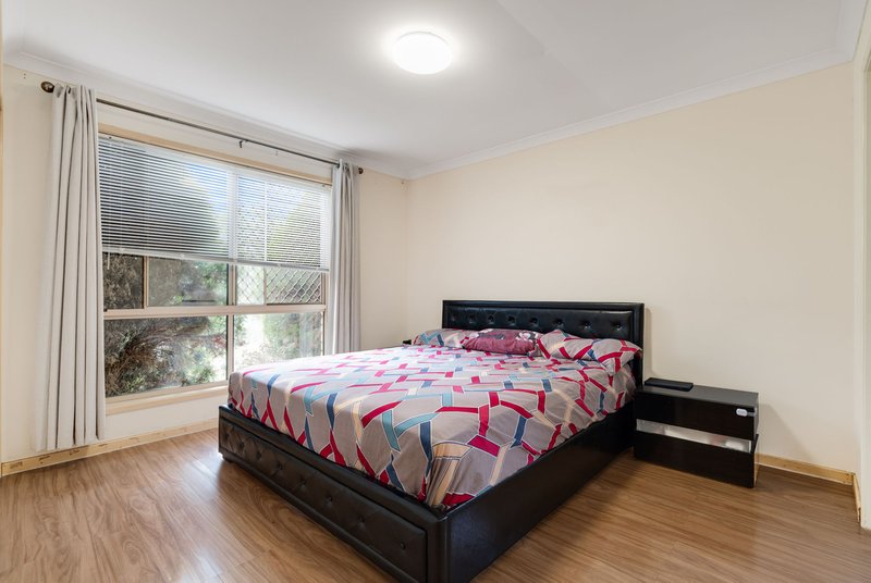Photo - 9 Robinson Crescent, Runcorn QLD 4113 - Image 6