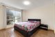 Photo - 9 Robinson Crescent, Runcorn QLD 4113 - Image 6
