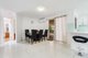 Photo - 9 Robinson Crescent, Runcorn QLD 4113 - Image 10