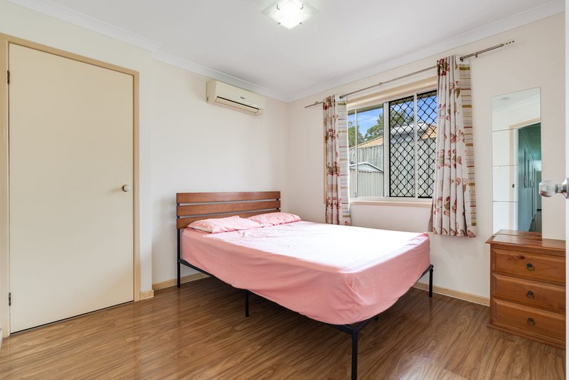 Photo - 9 Robinson Crescent, Runcorn QLD 4113 - Image 11