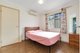 Photo - 9 Robinson Crescent, Runcorn QLD 4113 - Image 11