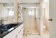 Photo - 9 Robinson Crescent, Runcorn QLD 4113 - Image 12