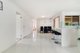 Photo - 9 Robinson Crescent, Runcorn QLD 4113 - Image 13