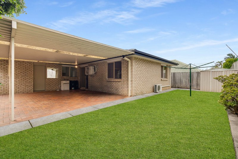Photo - 9 Robinson Crescent, Runcorn QLD 4113 - Image 14