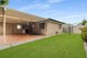 Photo - 9 Robinson Crescent, Runcorn QLD 4113 - Image 14
